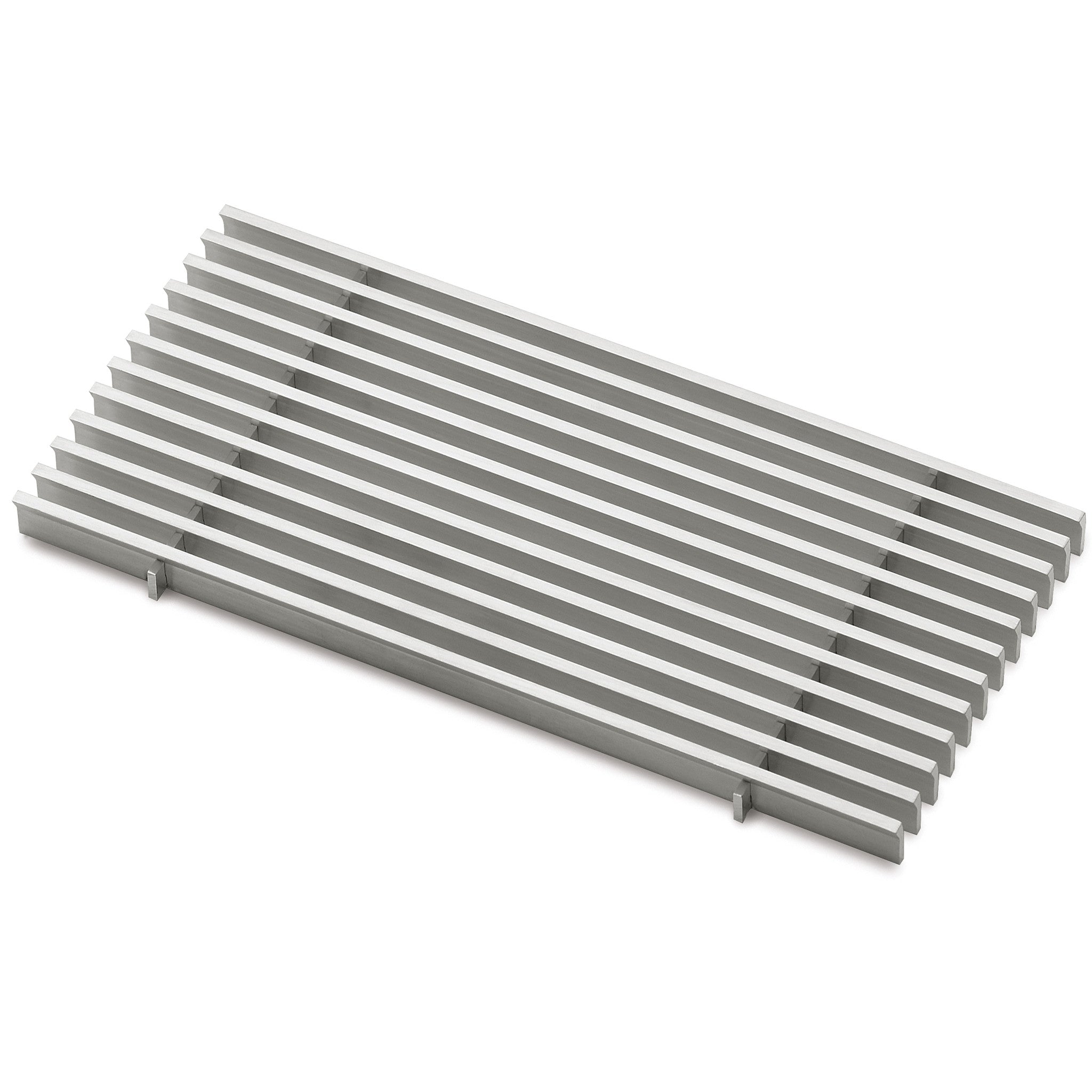 AG50 Bar Grille ARCHITECTURAL GRILLE